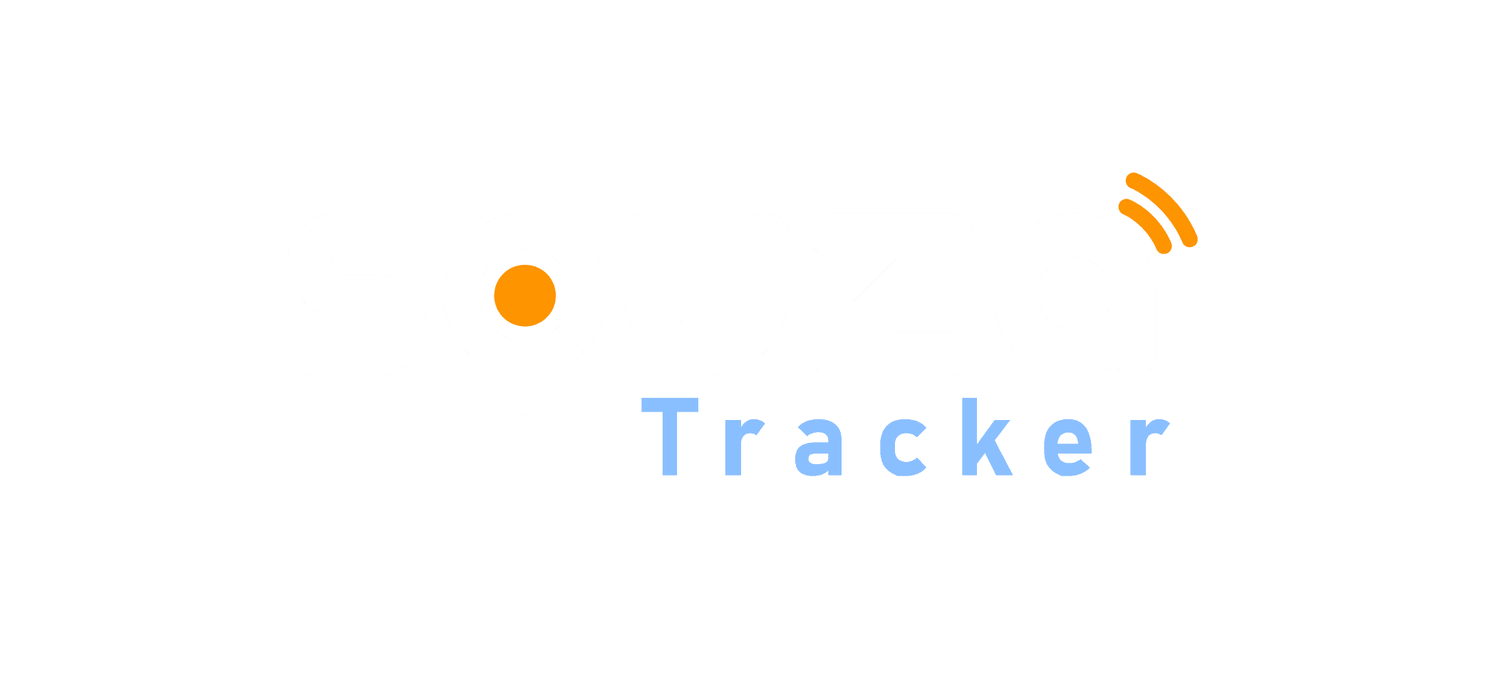 Souza Tracker